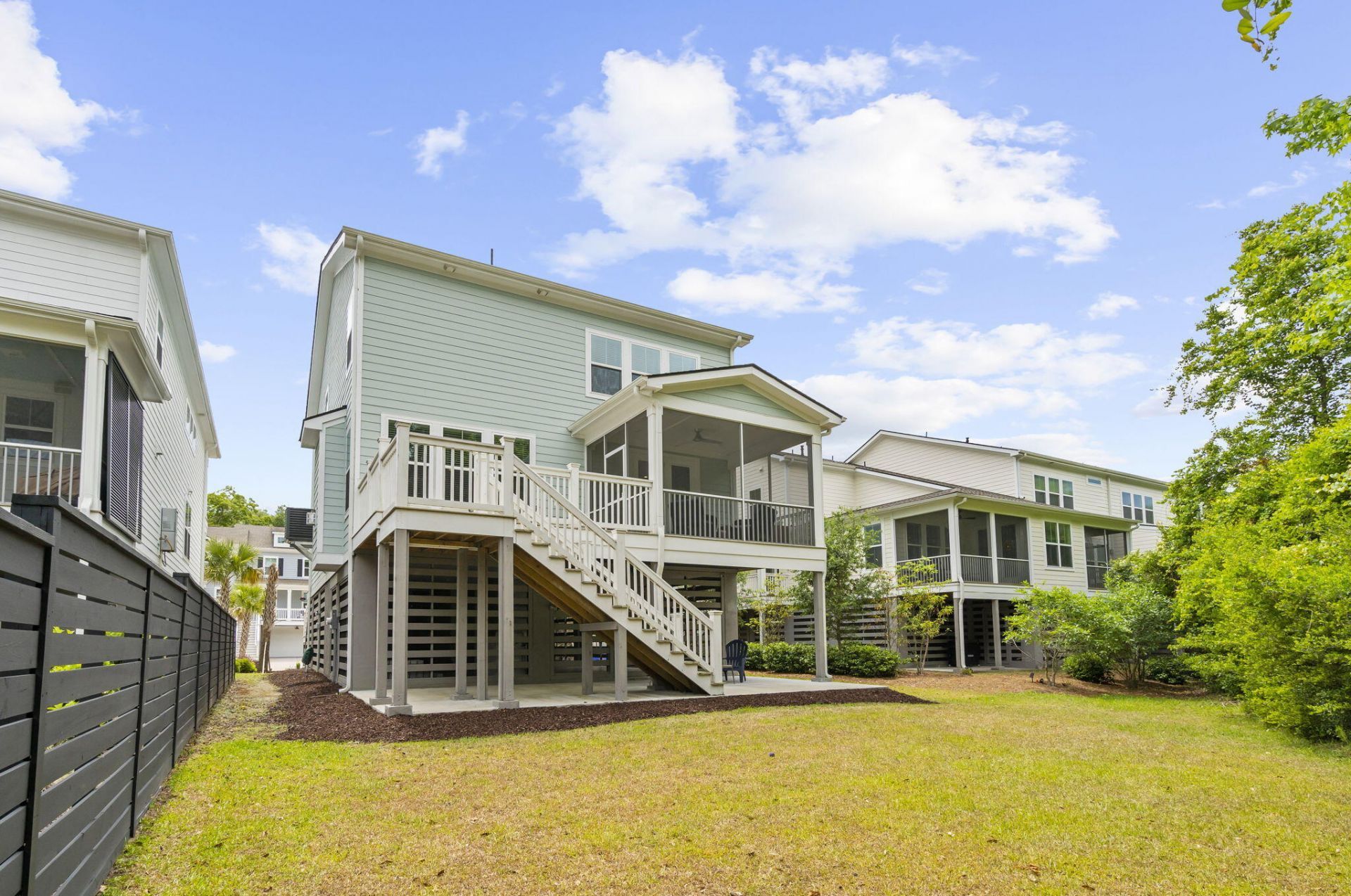 2276 Cultura Circle Photo 49