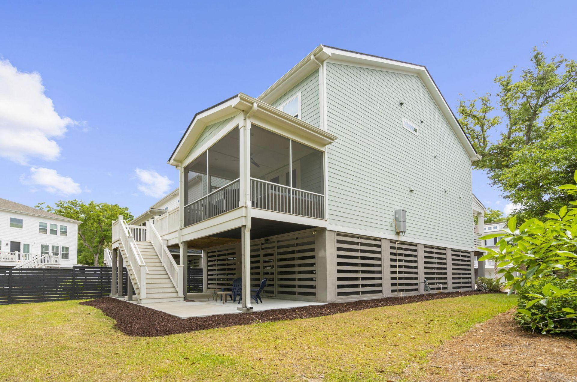 2276 Cultura Circle Photo 49