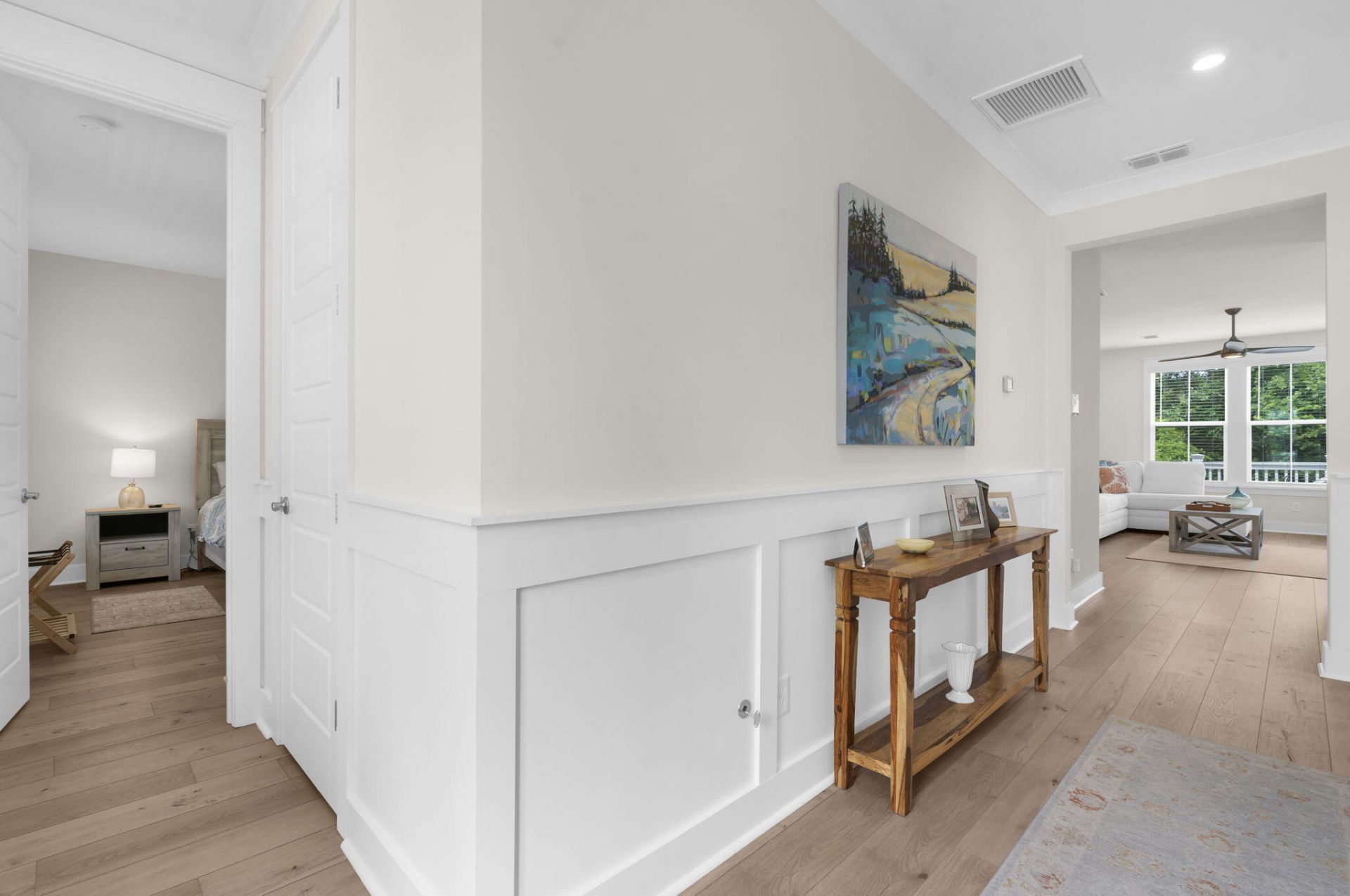 2276 Cultura Circle Photo 5