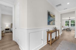 2276 Cultura Circle photo 4