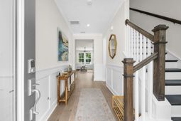 2276 Cultura Circle photo 4