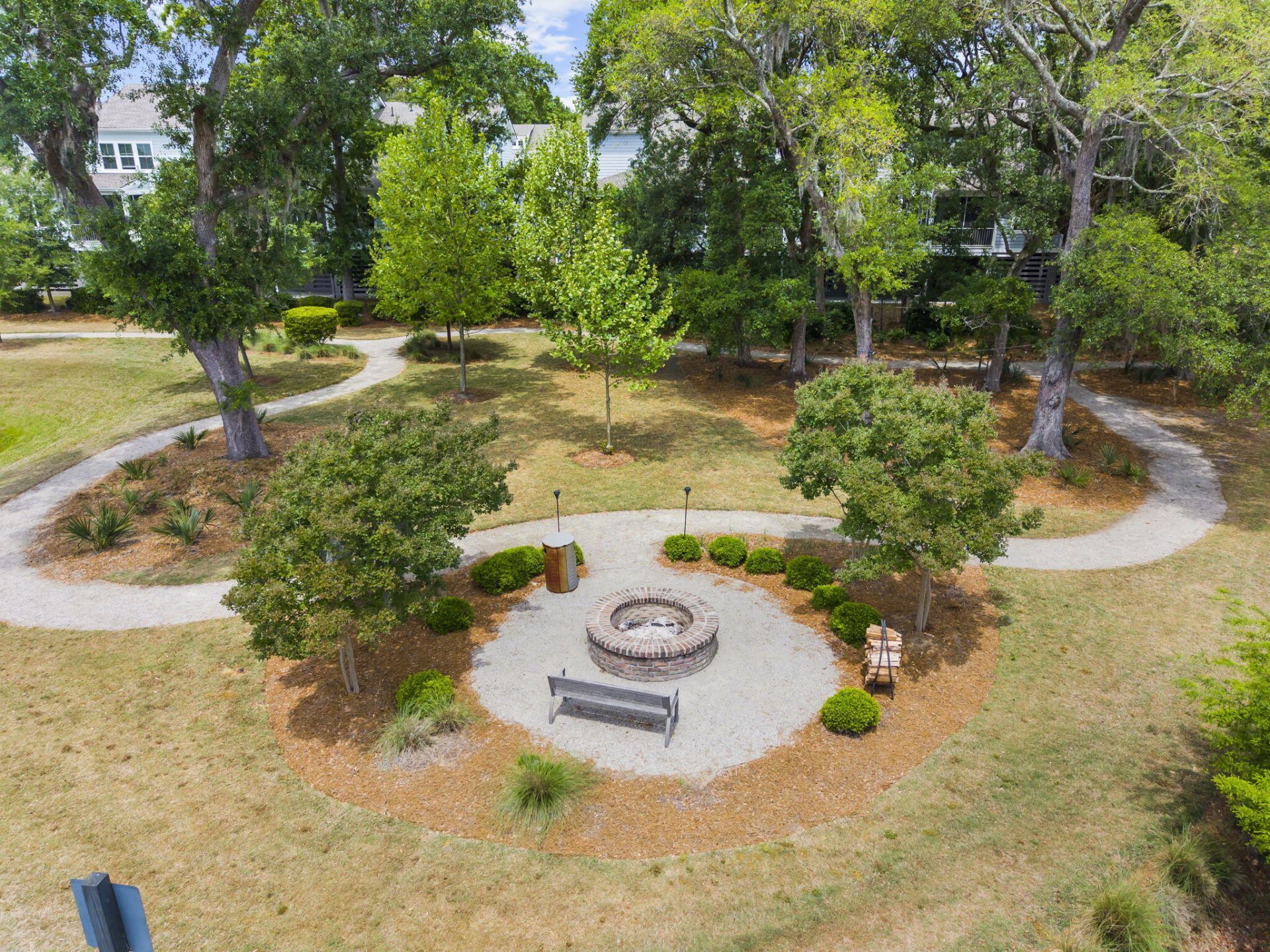 2276 Cultura Circle Photo 51