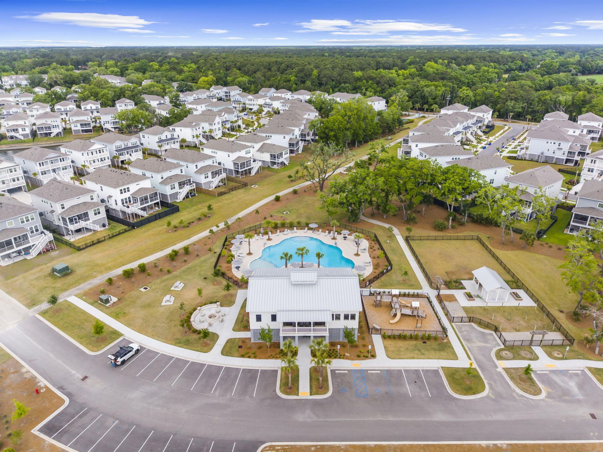 2276 Cultura Circle Photo 52