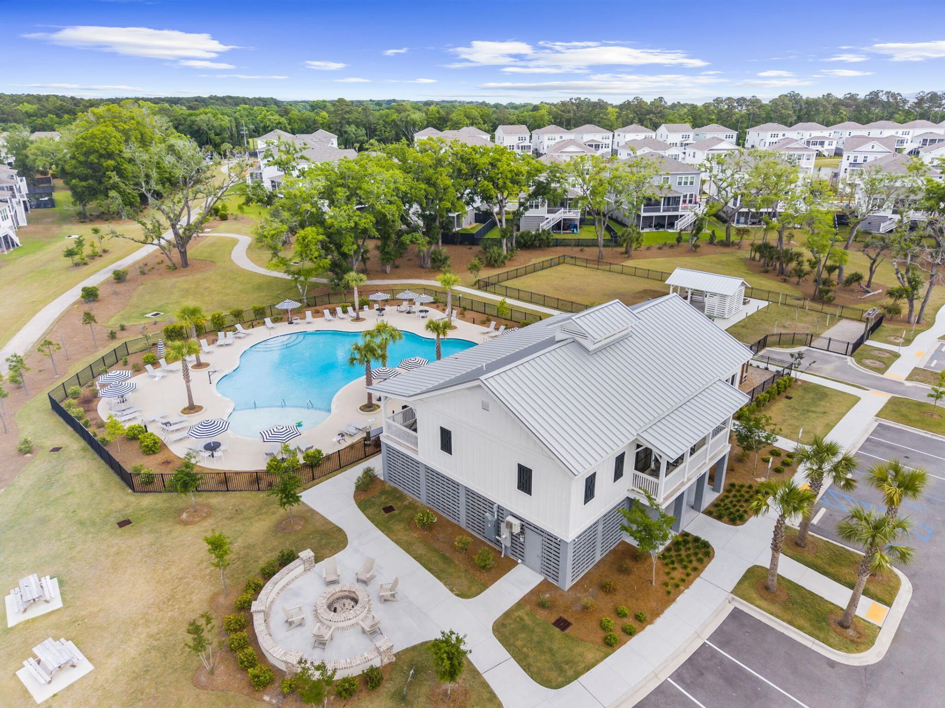 2276 Cultura Circle Photo 53