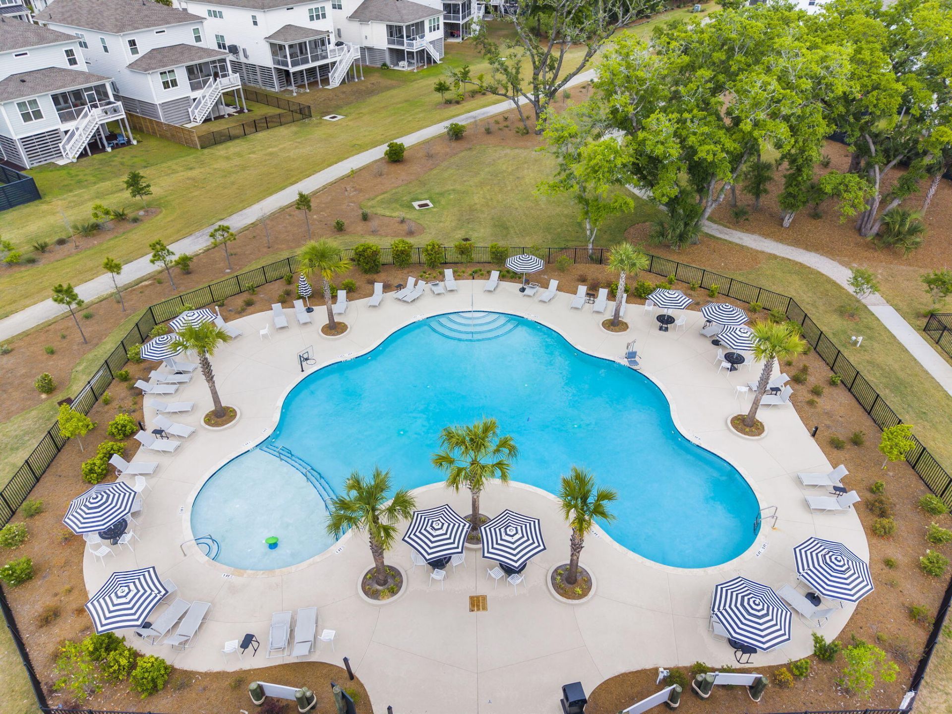 2276 Cultura Circle Photo 54