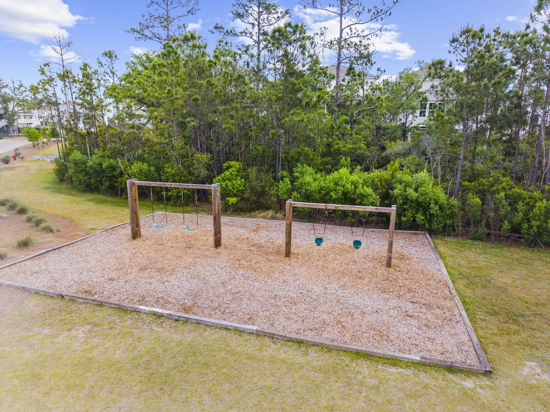 2276 Cultura Circle Photo 55