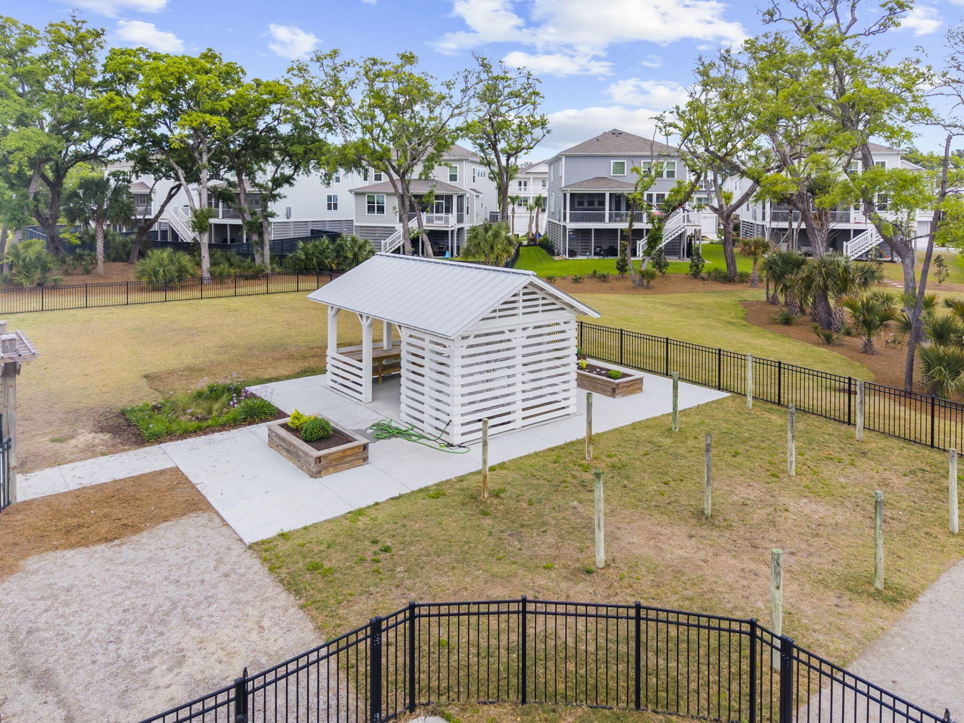 2276 Cultura Circle Photo 56