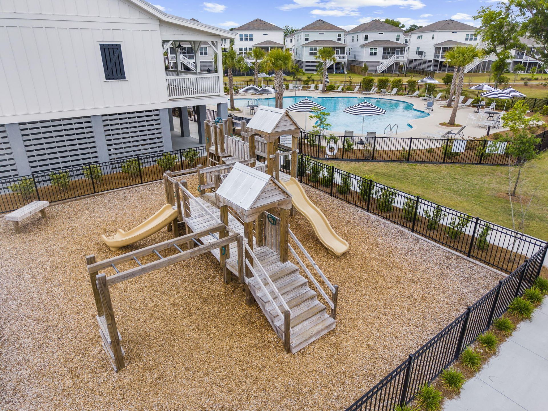 2276 Cultura Circle Photo 57