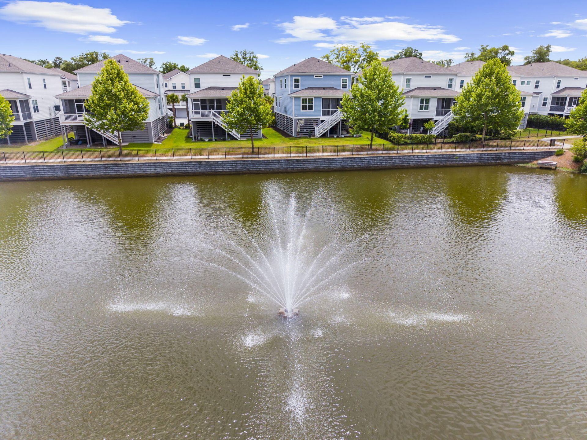 2276 Cultura Circle Photo 58