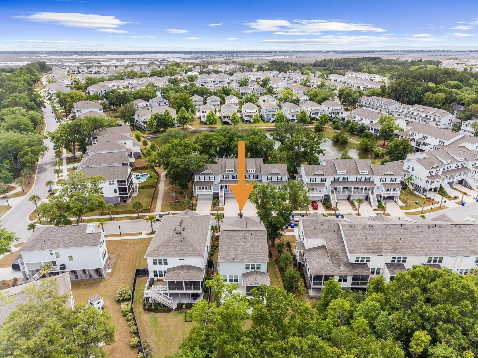 2276 Cultura Circle Photo 59