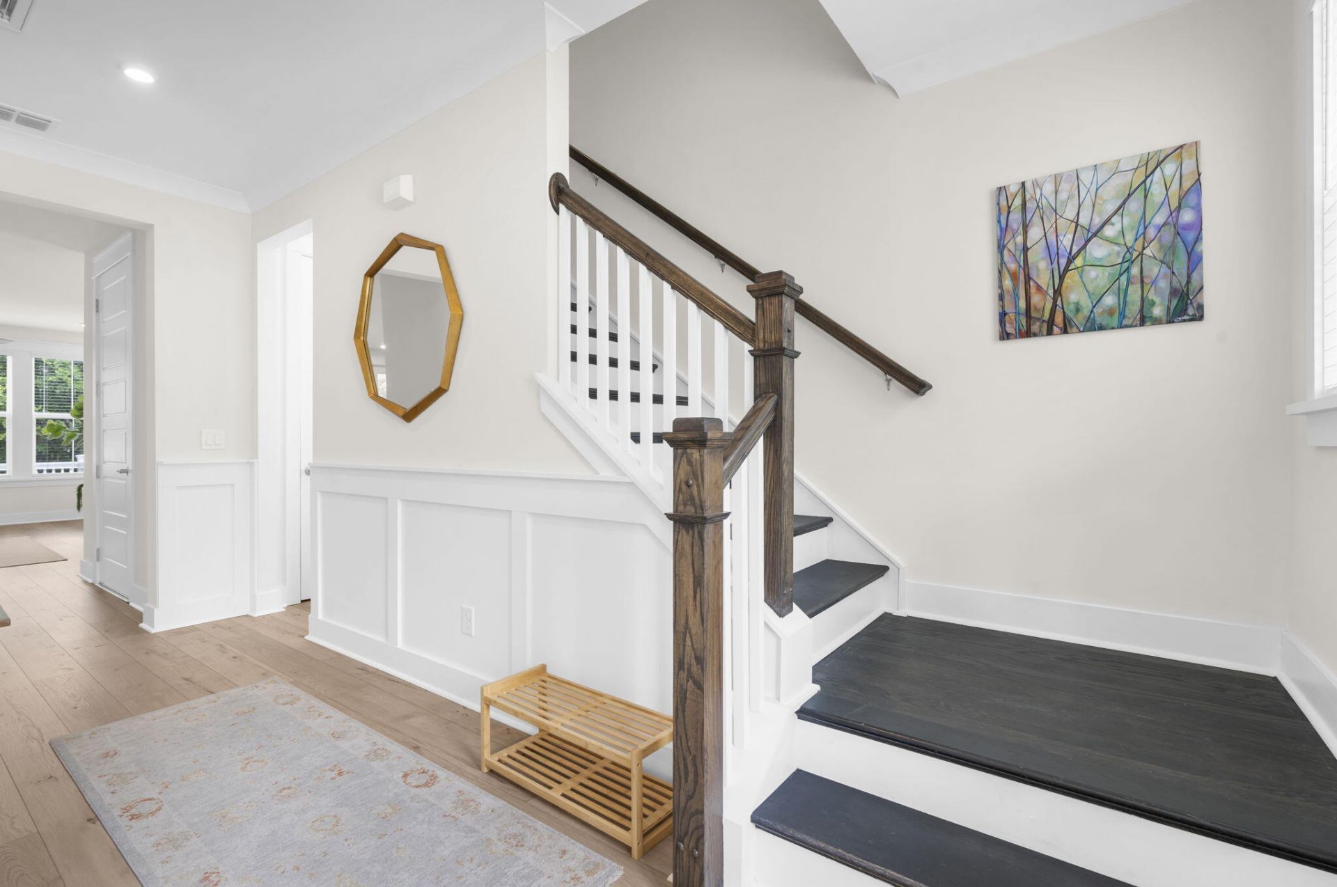 2276 Cultura Circle Photo 6