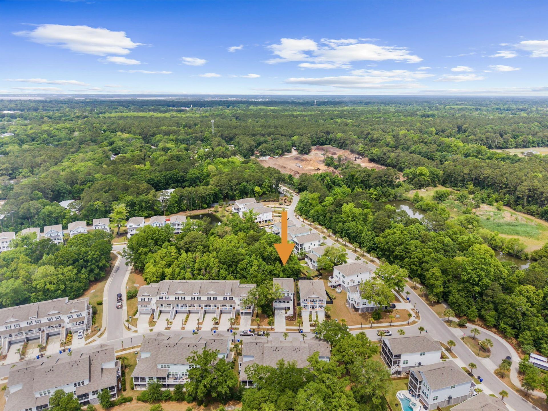 2276 Cultura Circle Photo 60