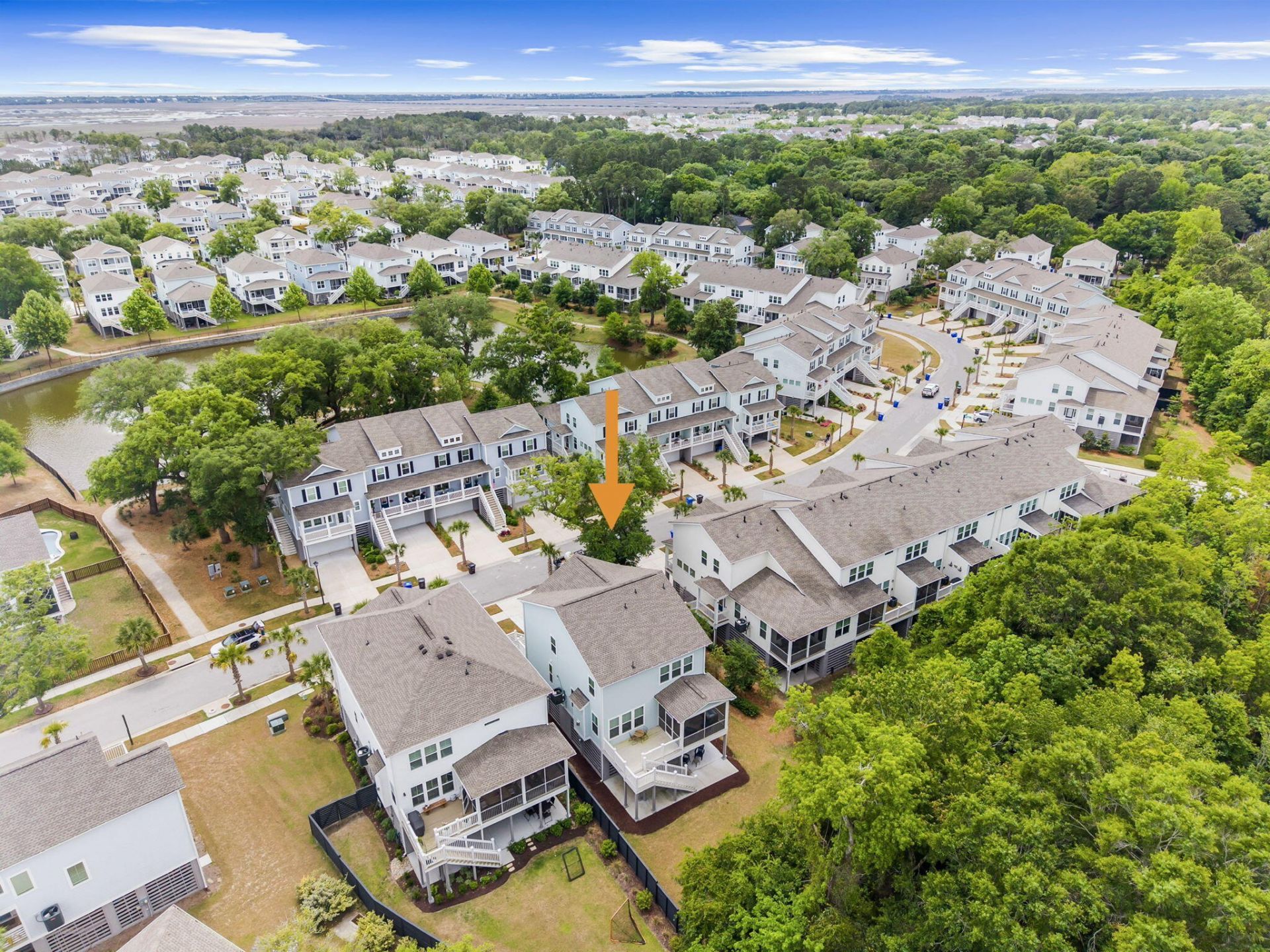 2276 Cultura Circle Photo 61