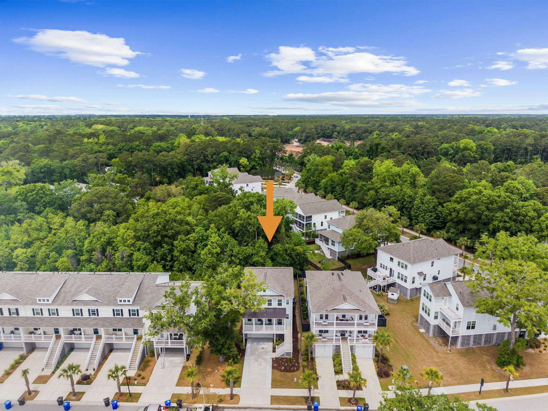 2276 Cultura Circle Photo 62