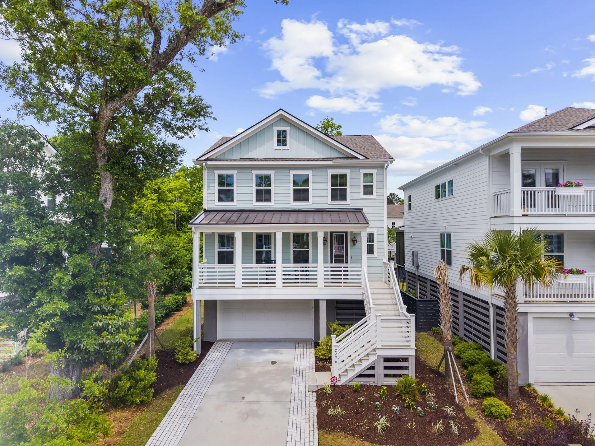 2276 Cultura Circle Photo 63