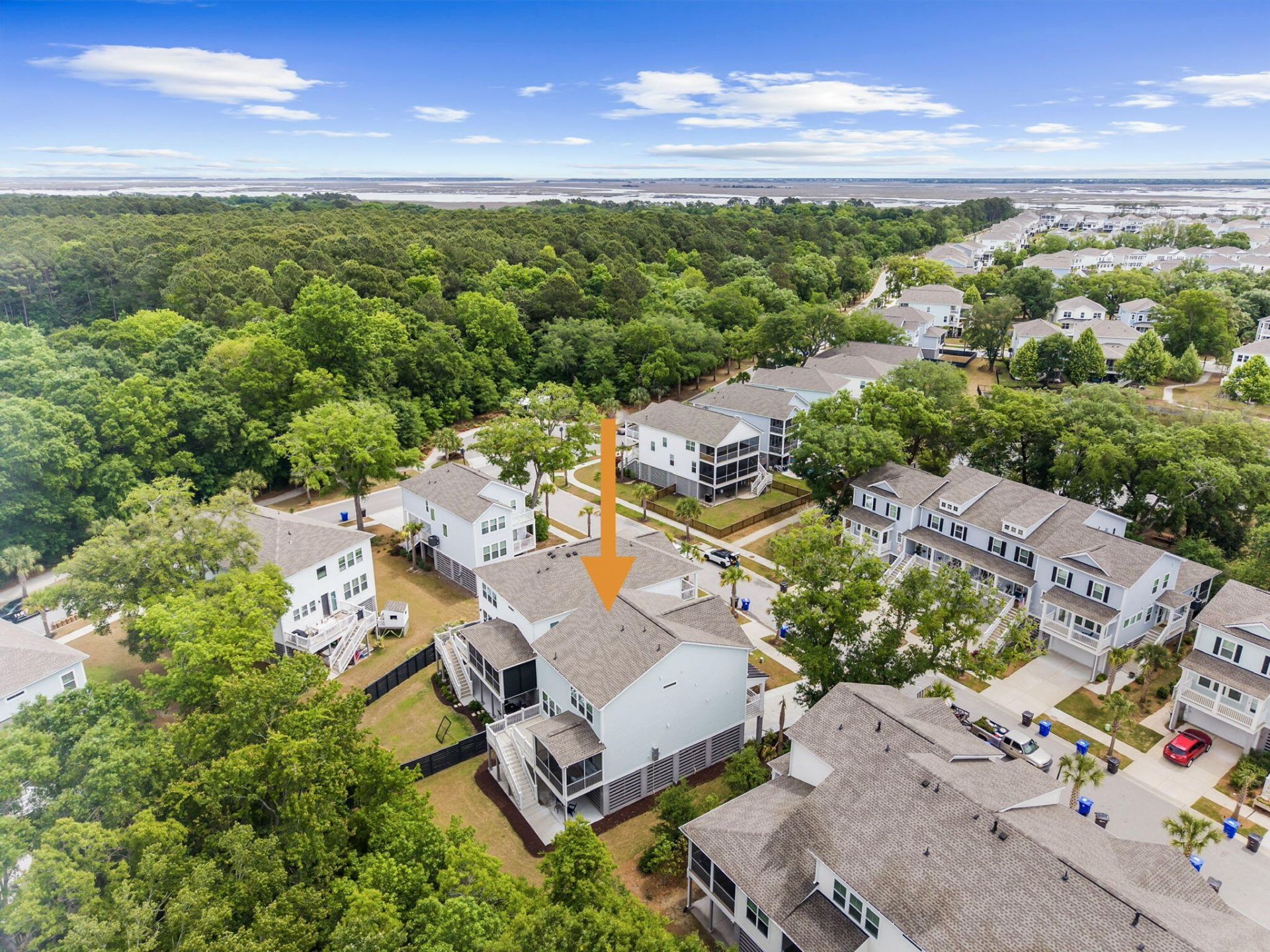 2276 Cultura Circle Photo 63