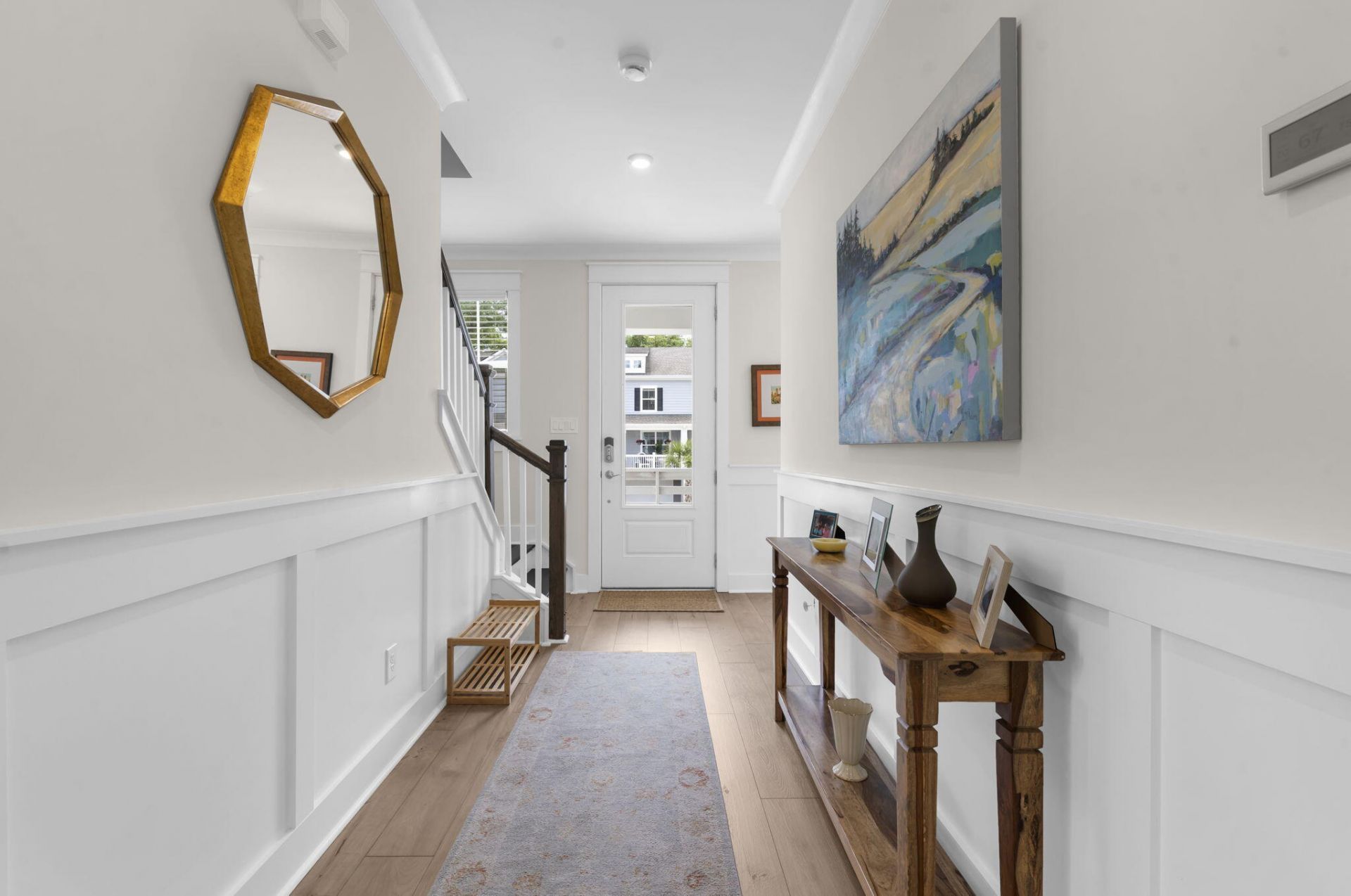 2276 Cultura Circle Photo 7