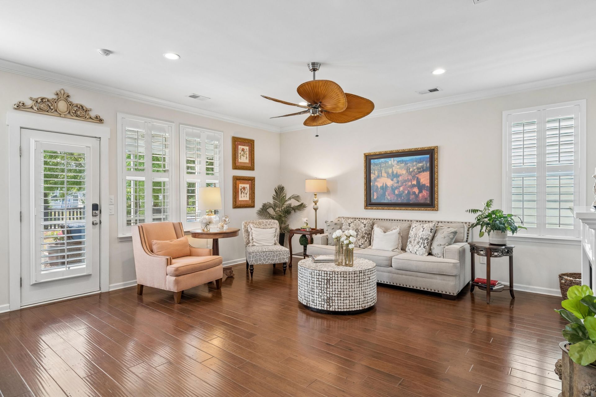 4303 William E Murray Boulevard Photo 10