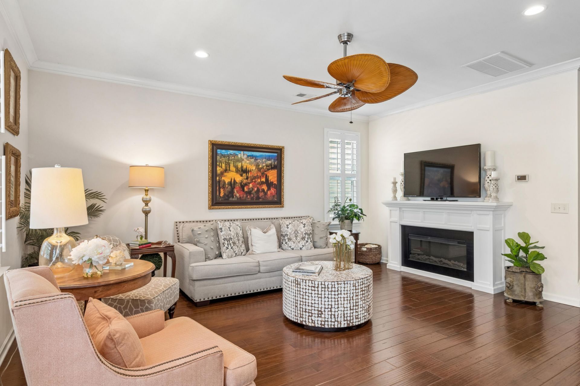 4303 William E Murray Boulevard Photo 11