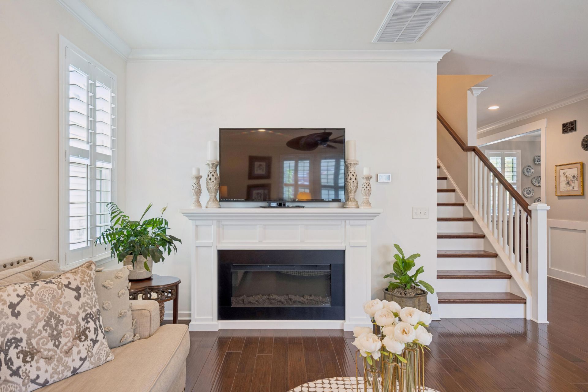 4303 William E Murray Boulevard Photo 12