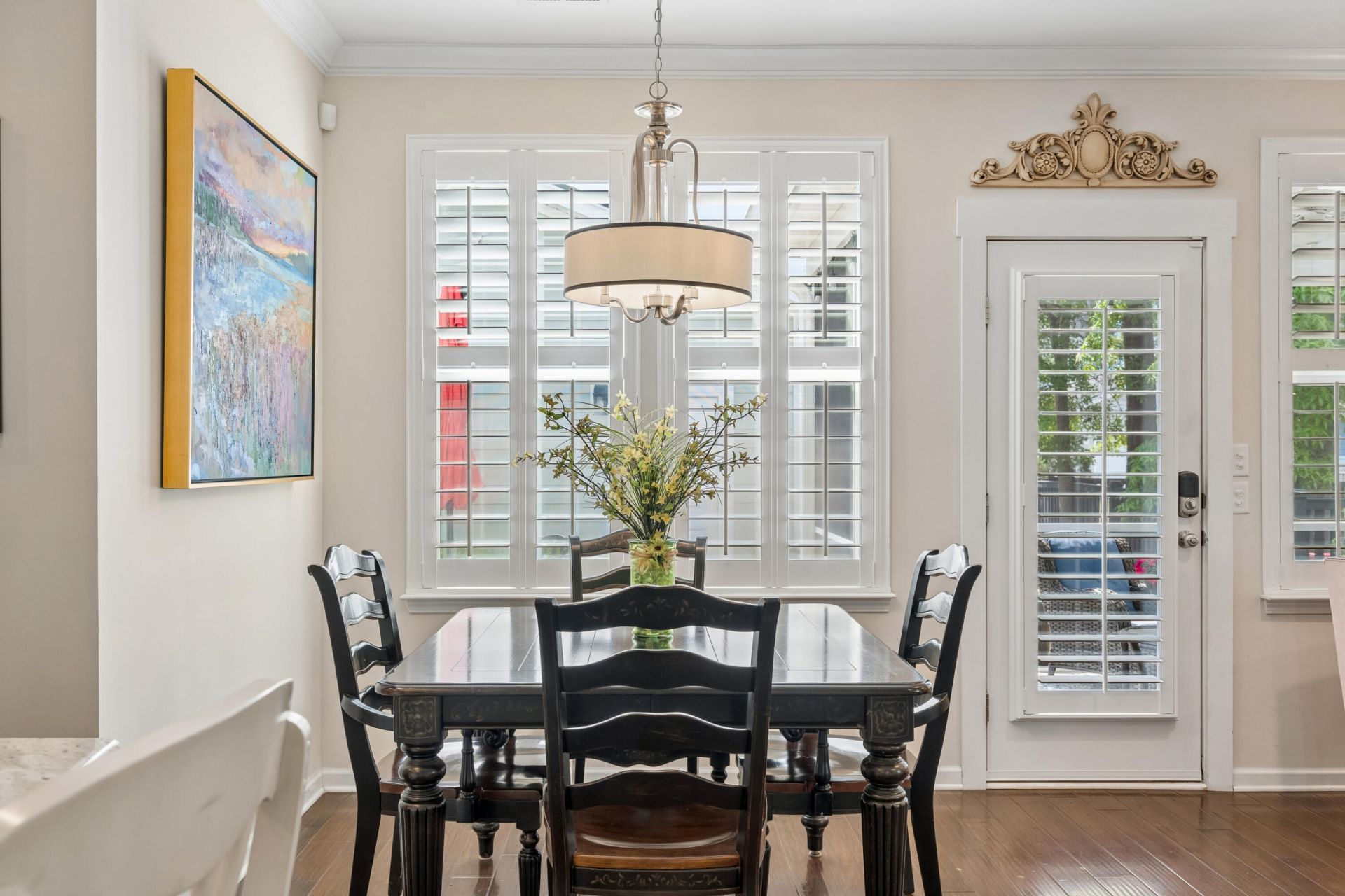 4303 William E Murray Boulevard Photo 13