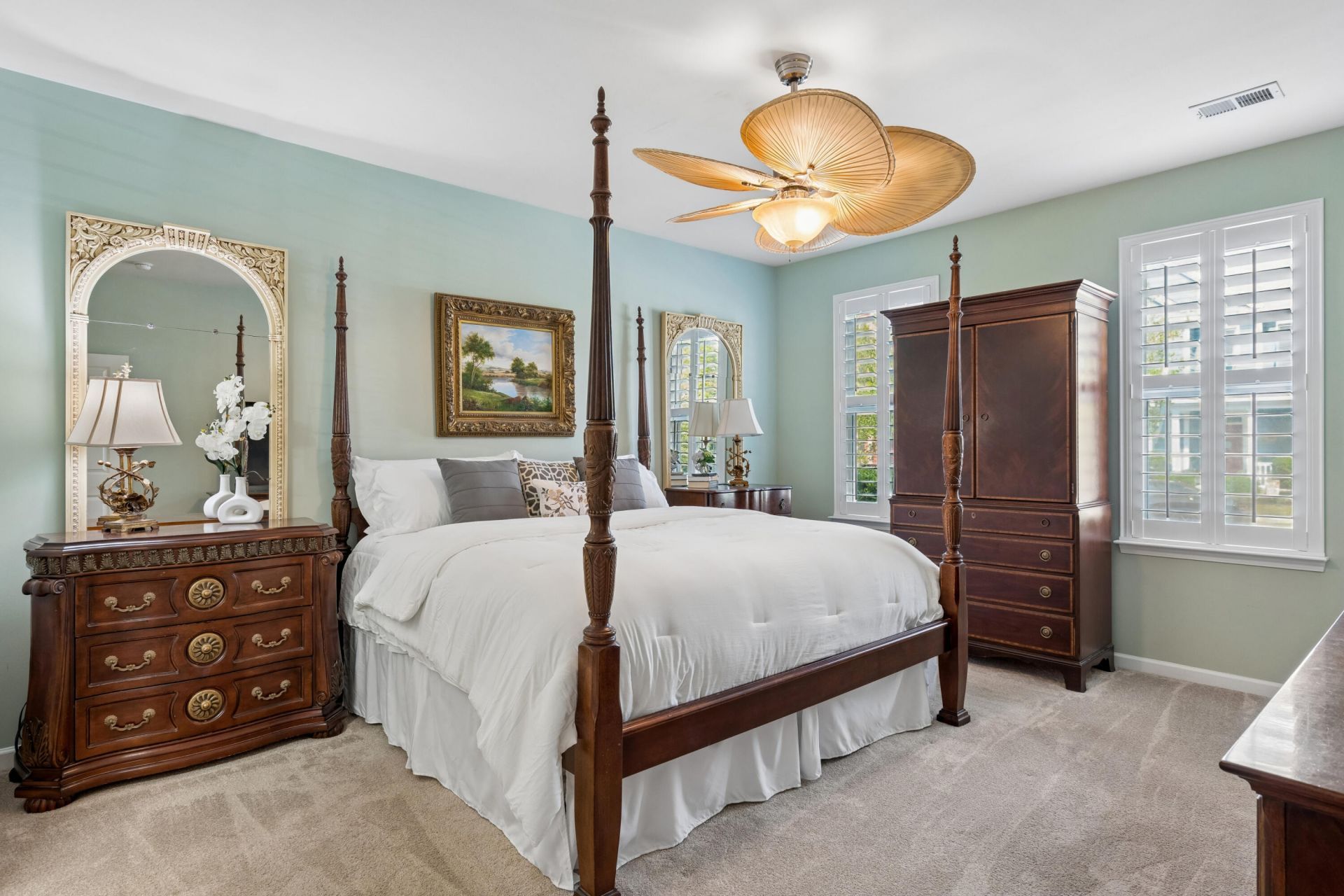 4303 William E Murray Boulevard Photo 14