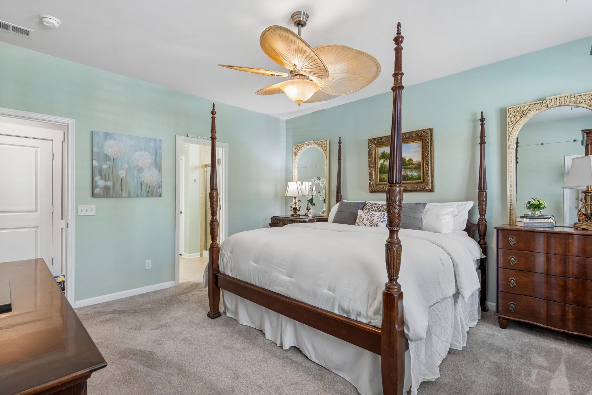 4303 William E Murray Boulevard Photo 15