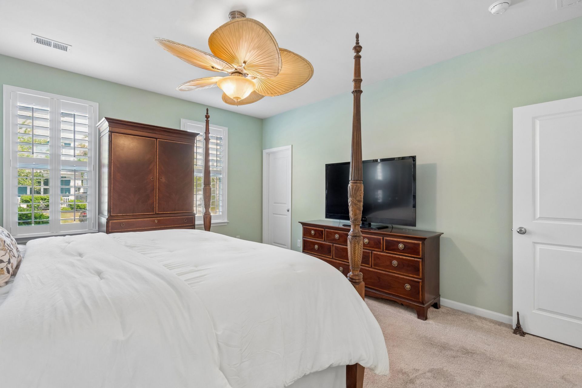 4303 William E Murray Boulevard Photo 16