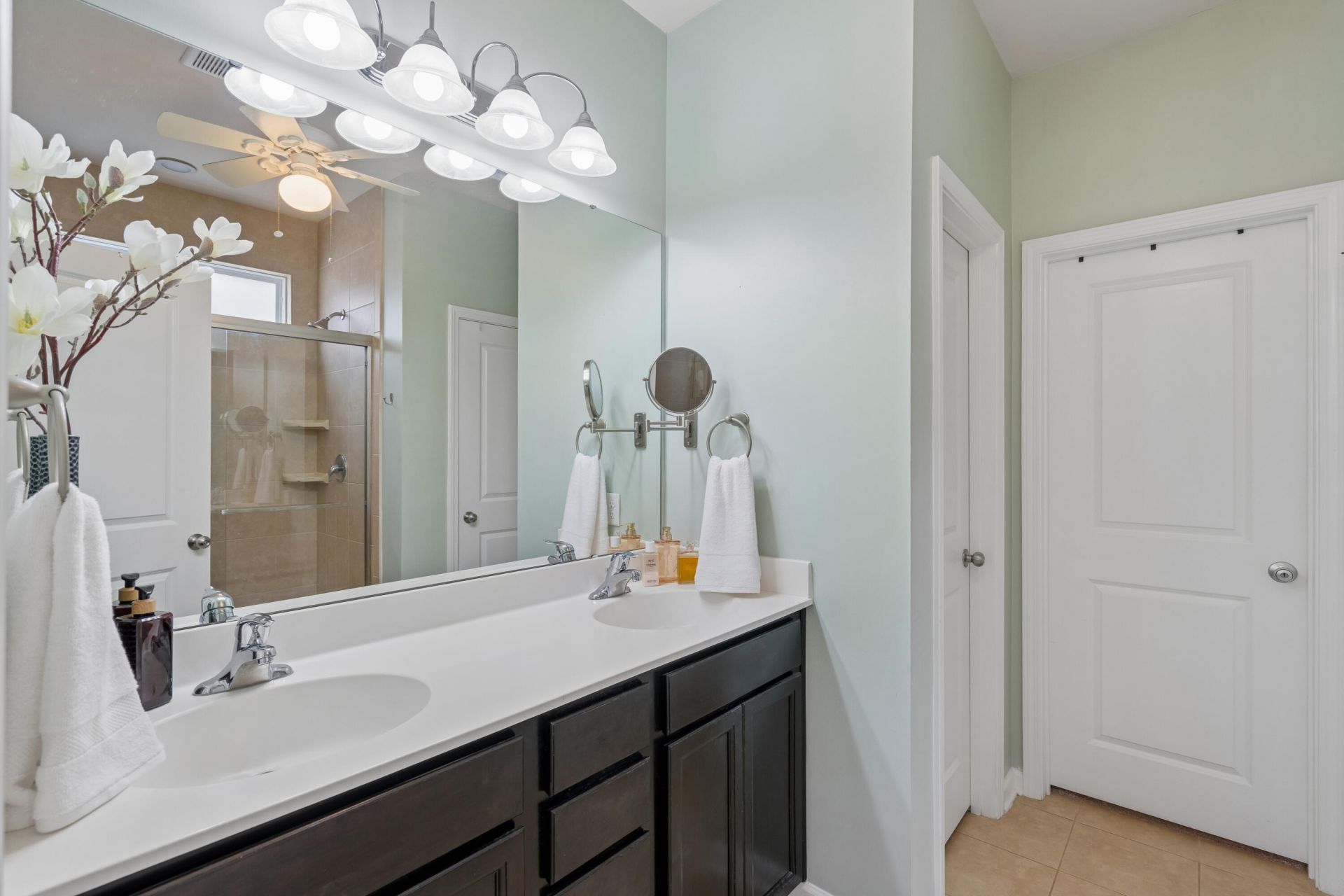 4303 William E Murray Boulevard Photo 17