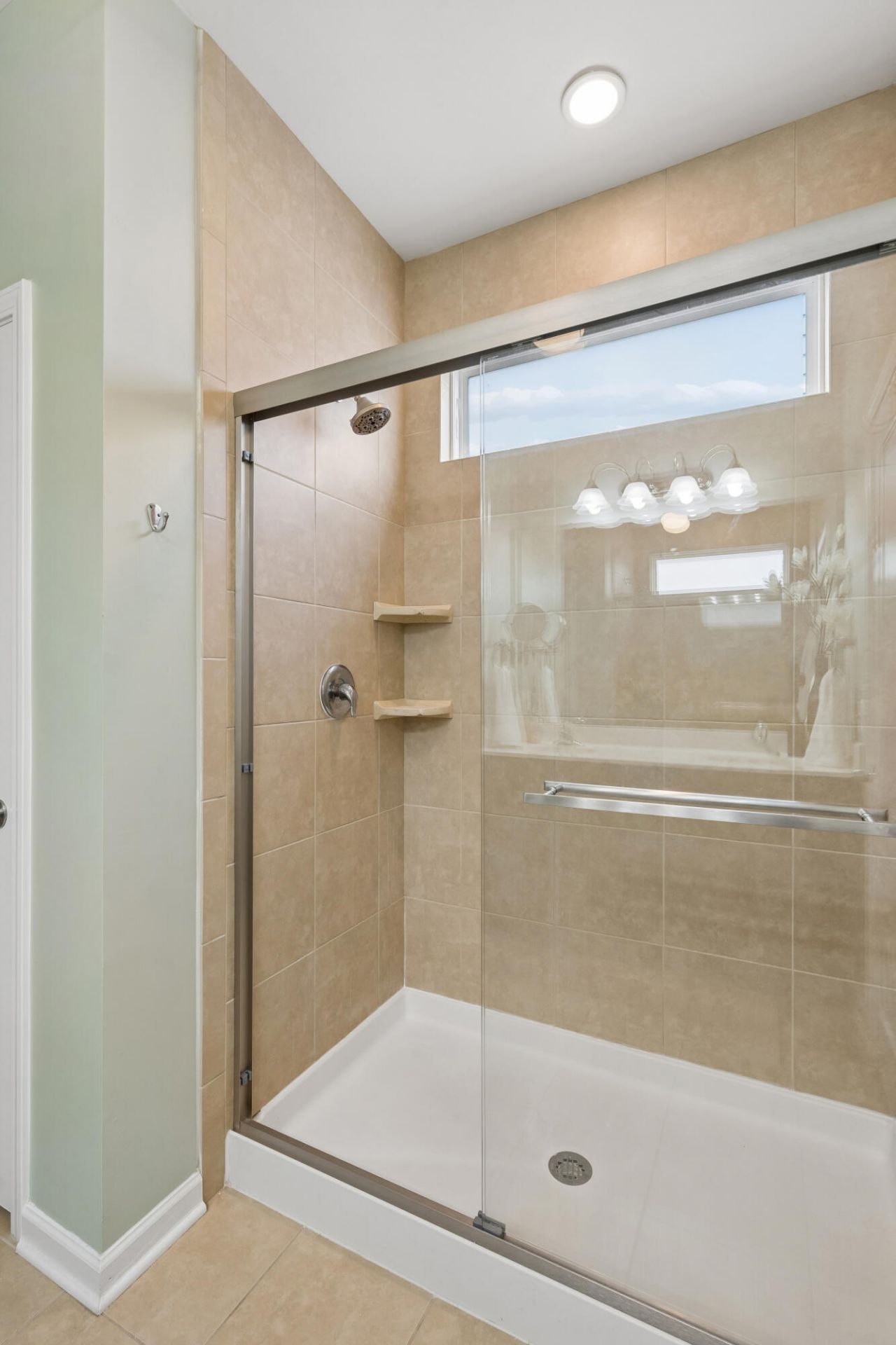 4303 William E Murray Boulevard Photo 18