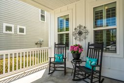 4303 William E Murray Boulevard photo 4