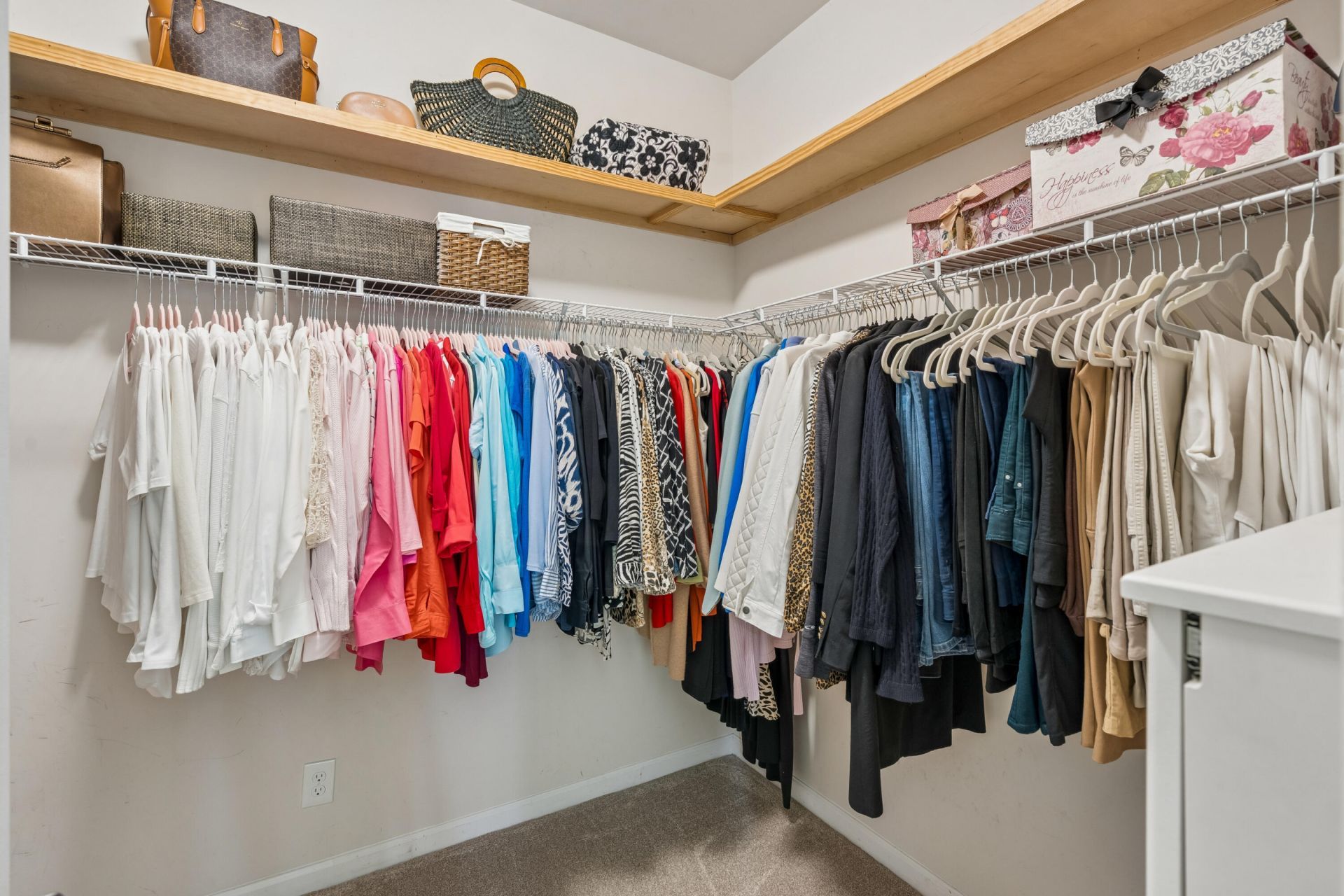 4303 William E Murray Boulevard Photo 20