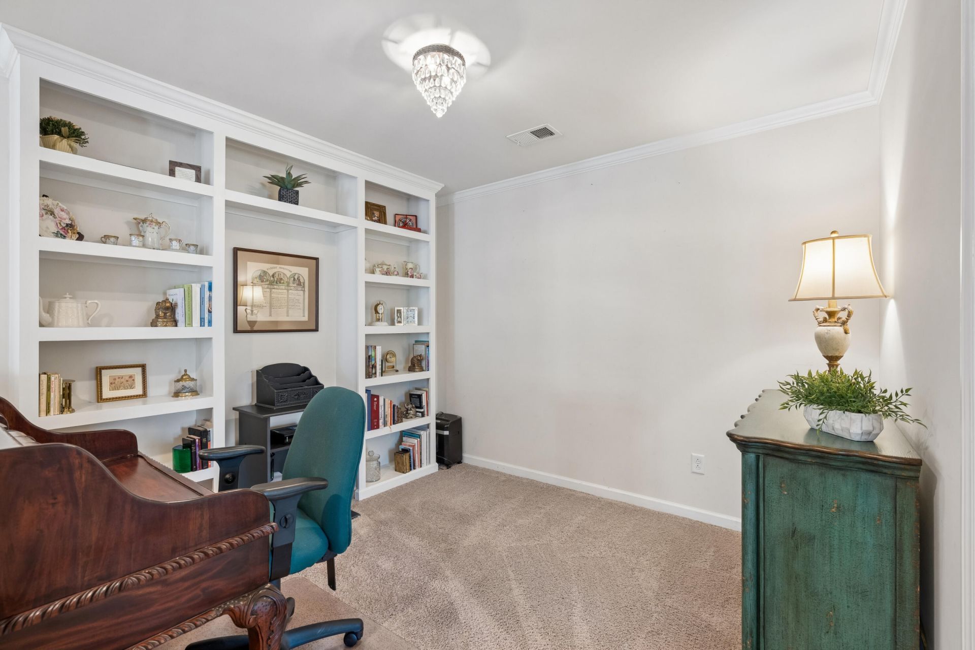 4303 William E Murray Boulevard Photo 21