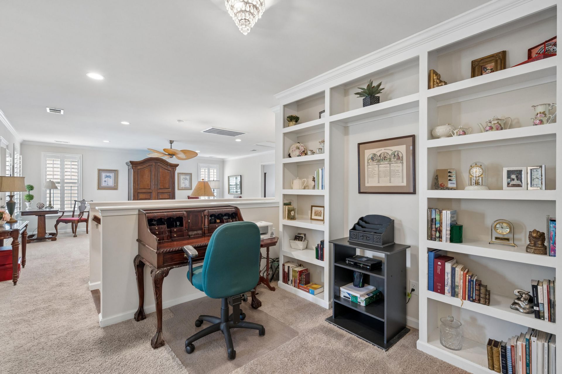 4303 William E Murray Boulevard Photo 22