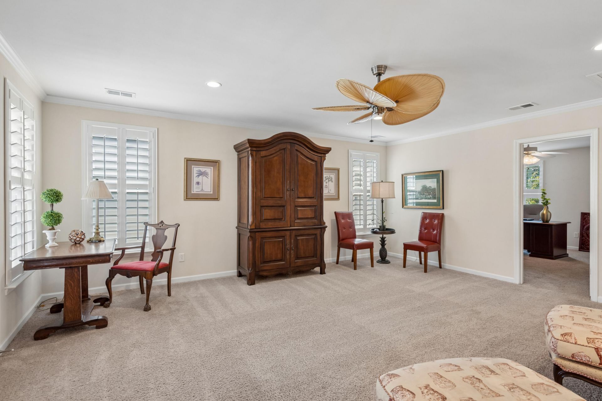 4303 William E Murray Boulevard Photo 23