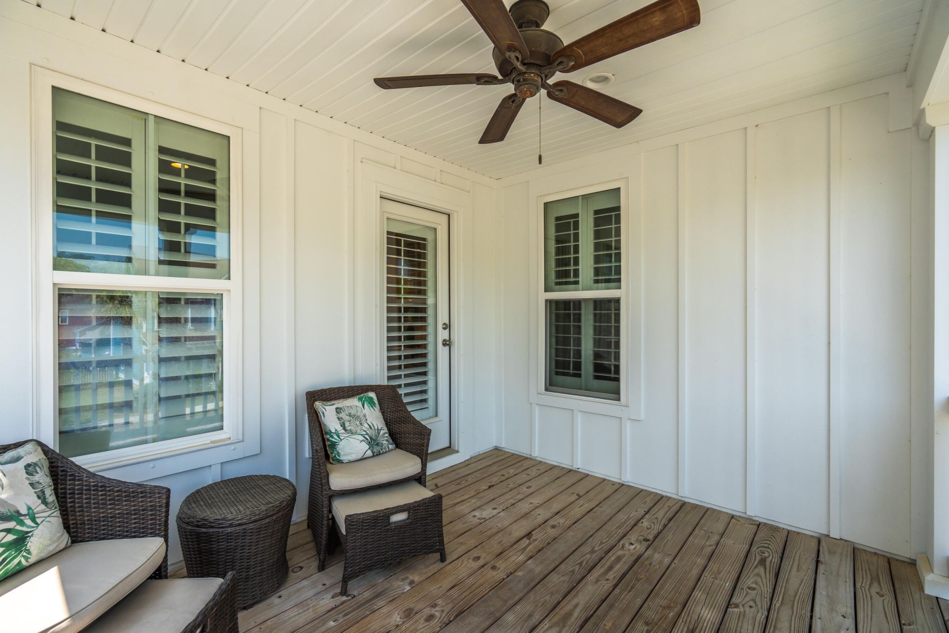 4303 William E Murray Boulevard Photo 26