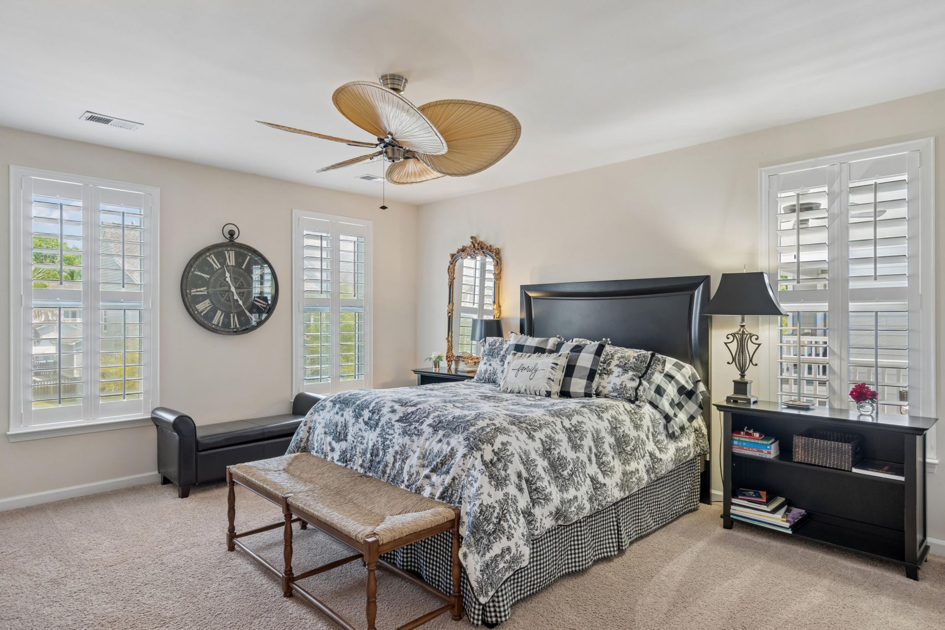 4303 William E Murray Boulevard Photo 27