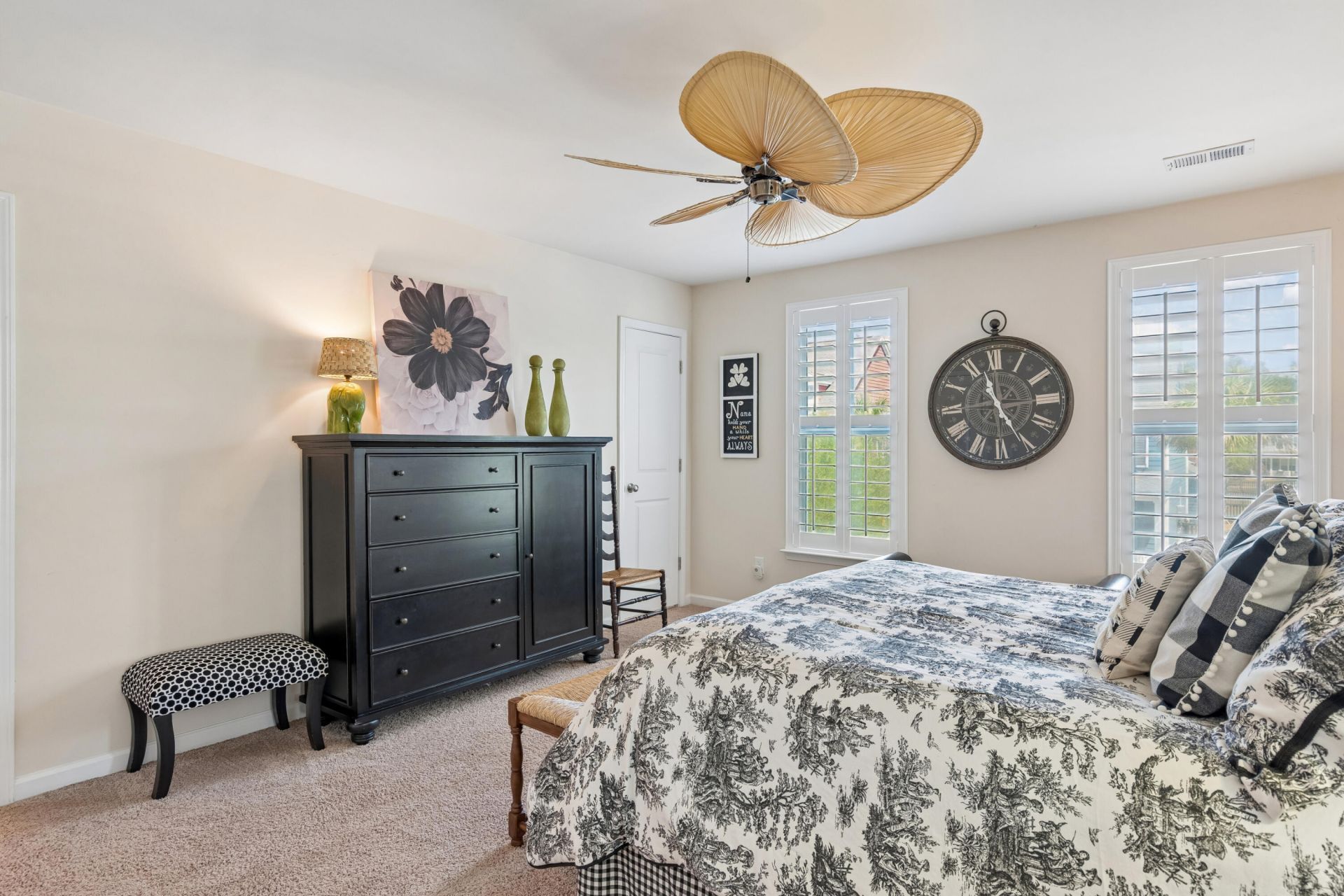 4303 William E Murray Boulevard Photo 28