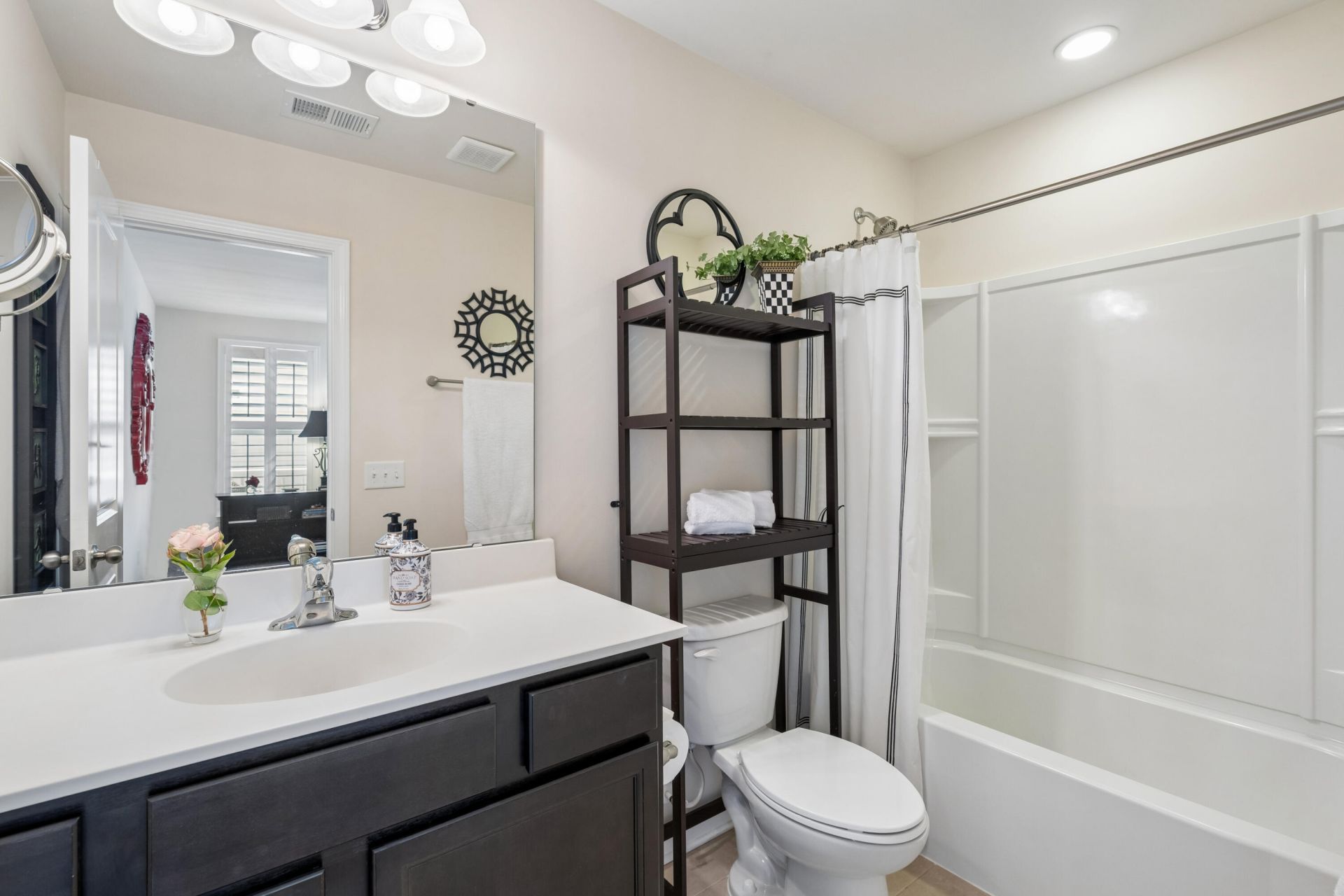 4303 William E Murray Boulevard Photo 29