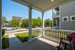 4303 William E Murray Boulevard photo 4