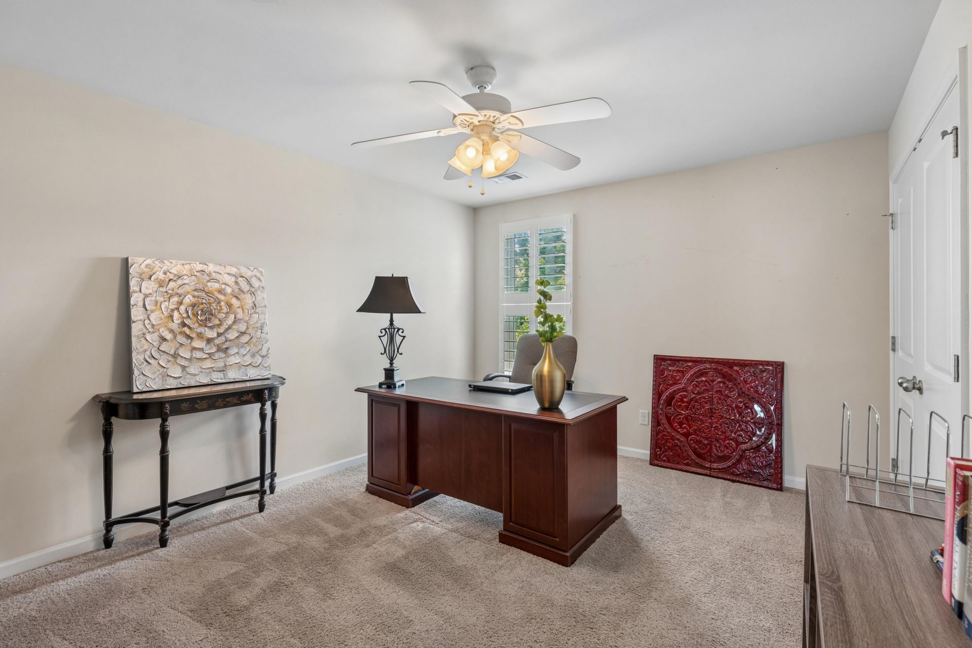 4303 William E Murray Boulevard Photo 30