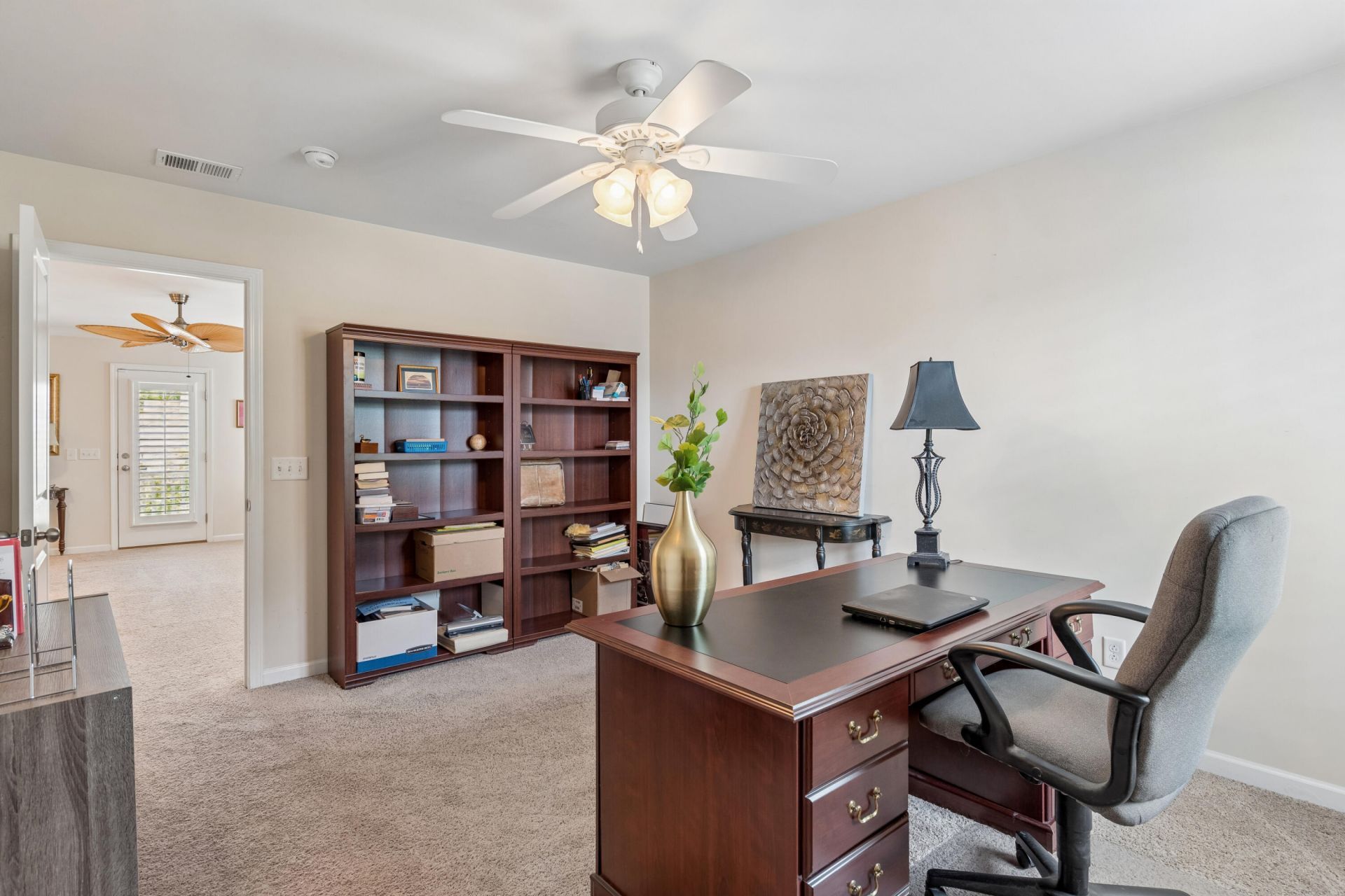 4303 William E Murray Boulevard Photo 31