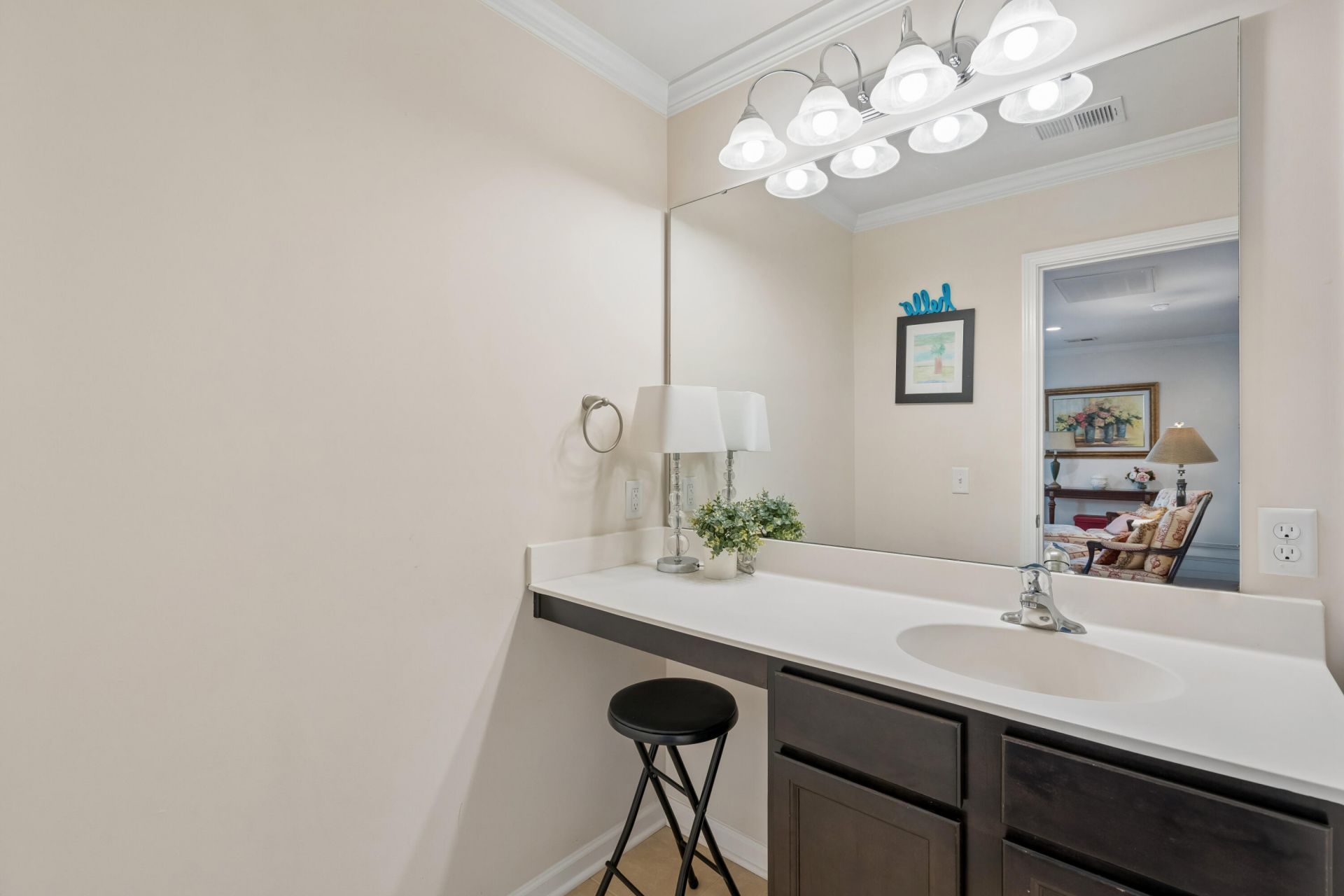 4303 William E Murray Boulevard Photo 32