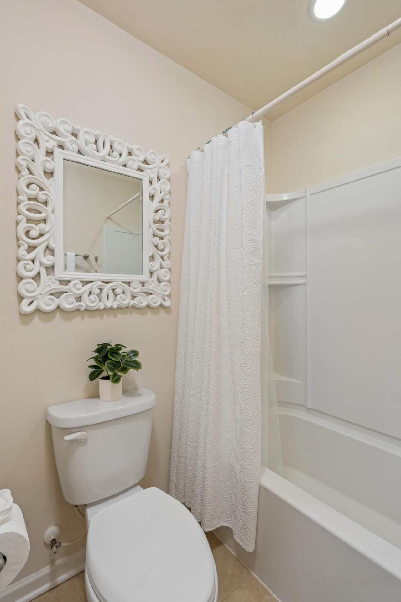 4303 William E Murray Boulevard Photo 33