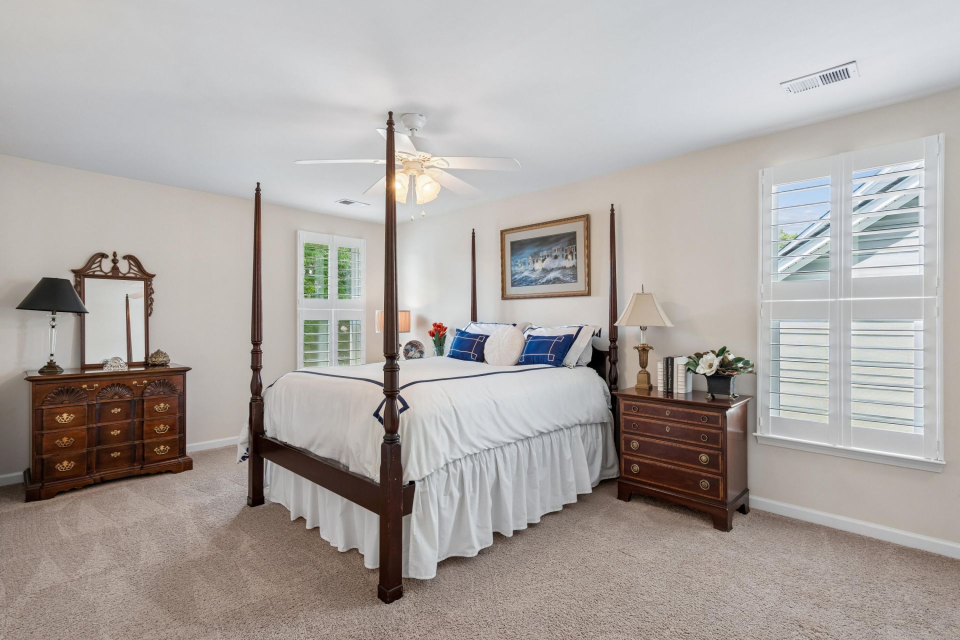 4303 William E Murray Boulevard Photo 34