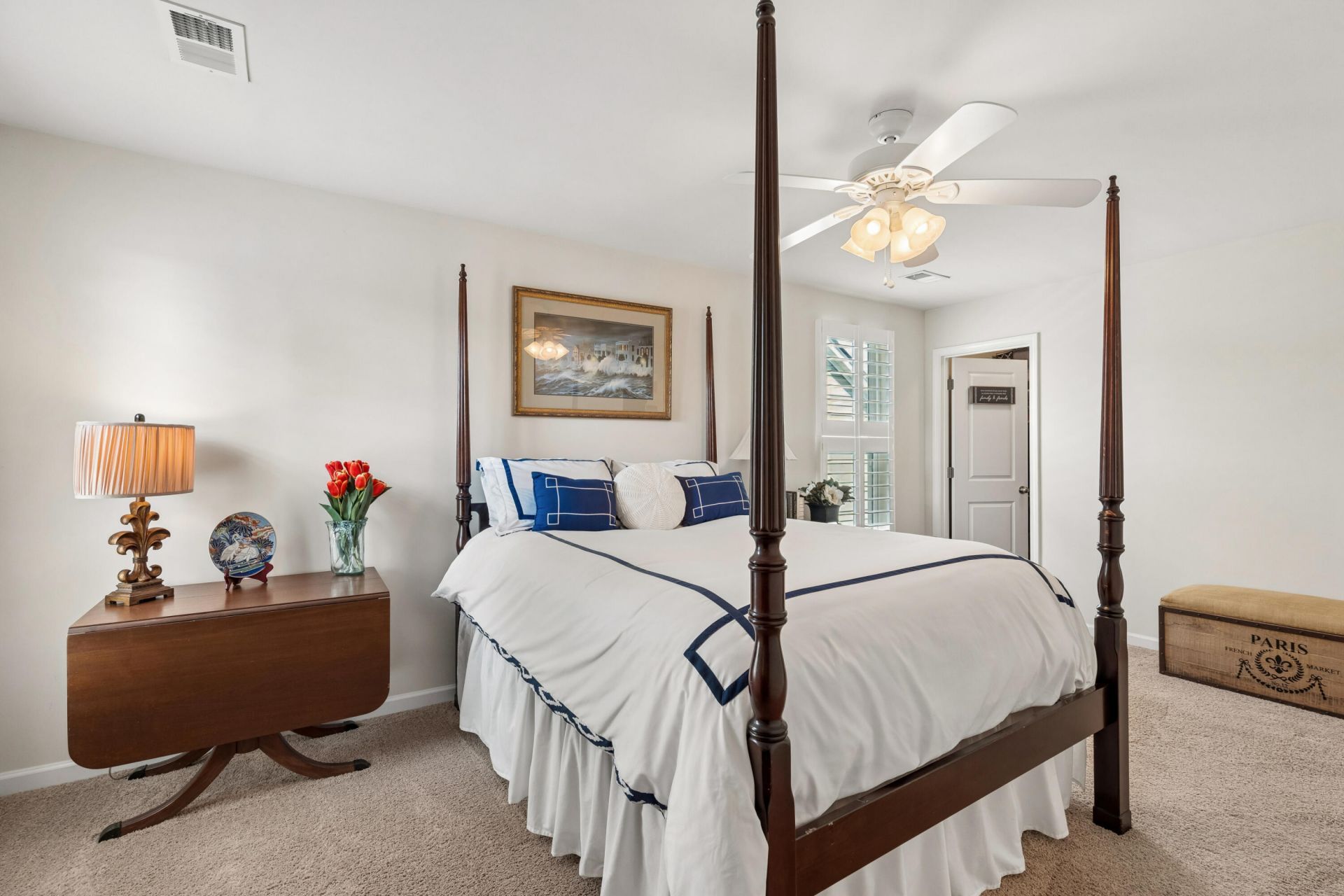 4303 William E Murray Boulevard Photo 35