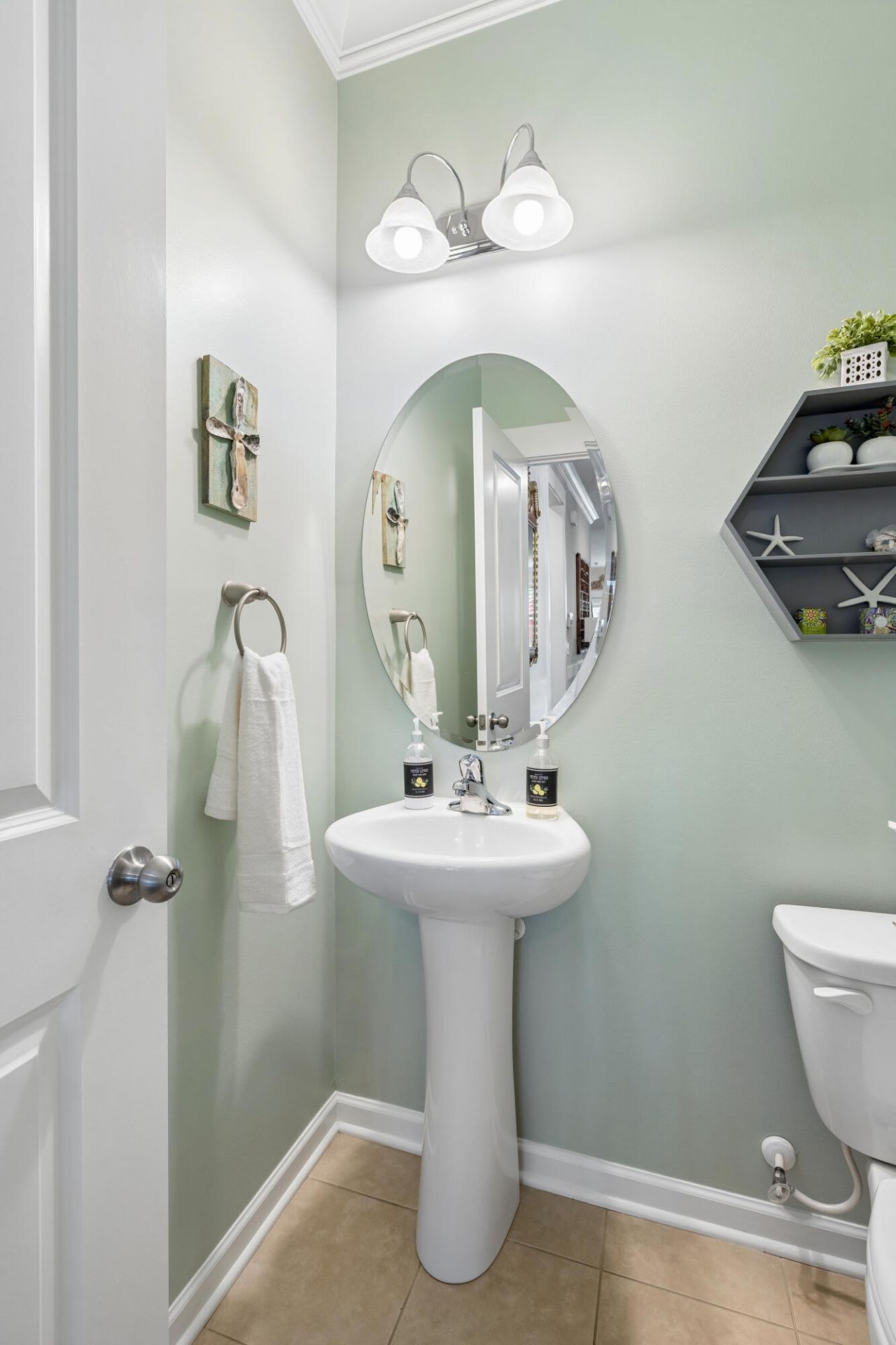 4303 William E Murray Boulevard Photo 36