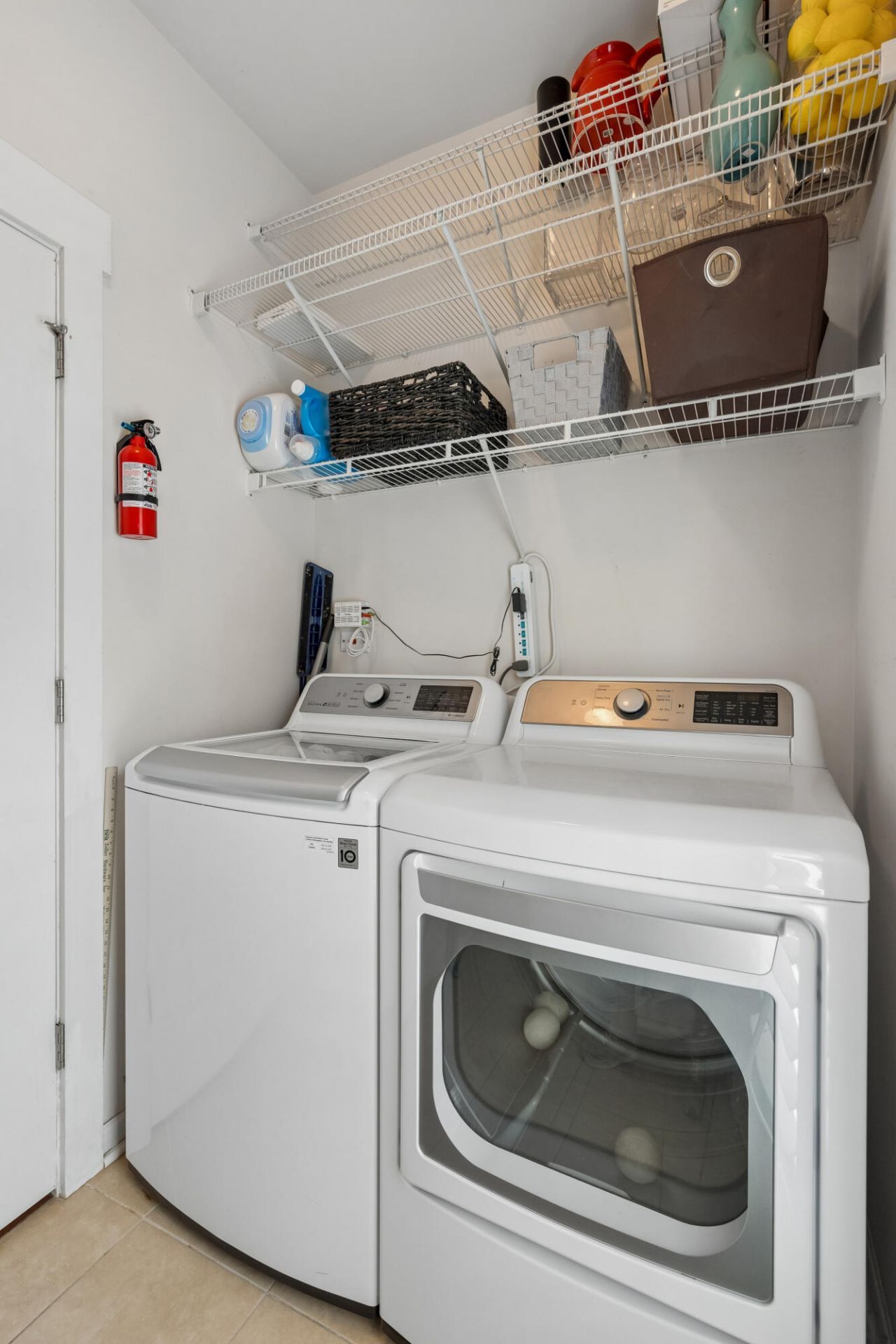 4303 William E Murray Boulevard Photo 37