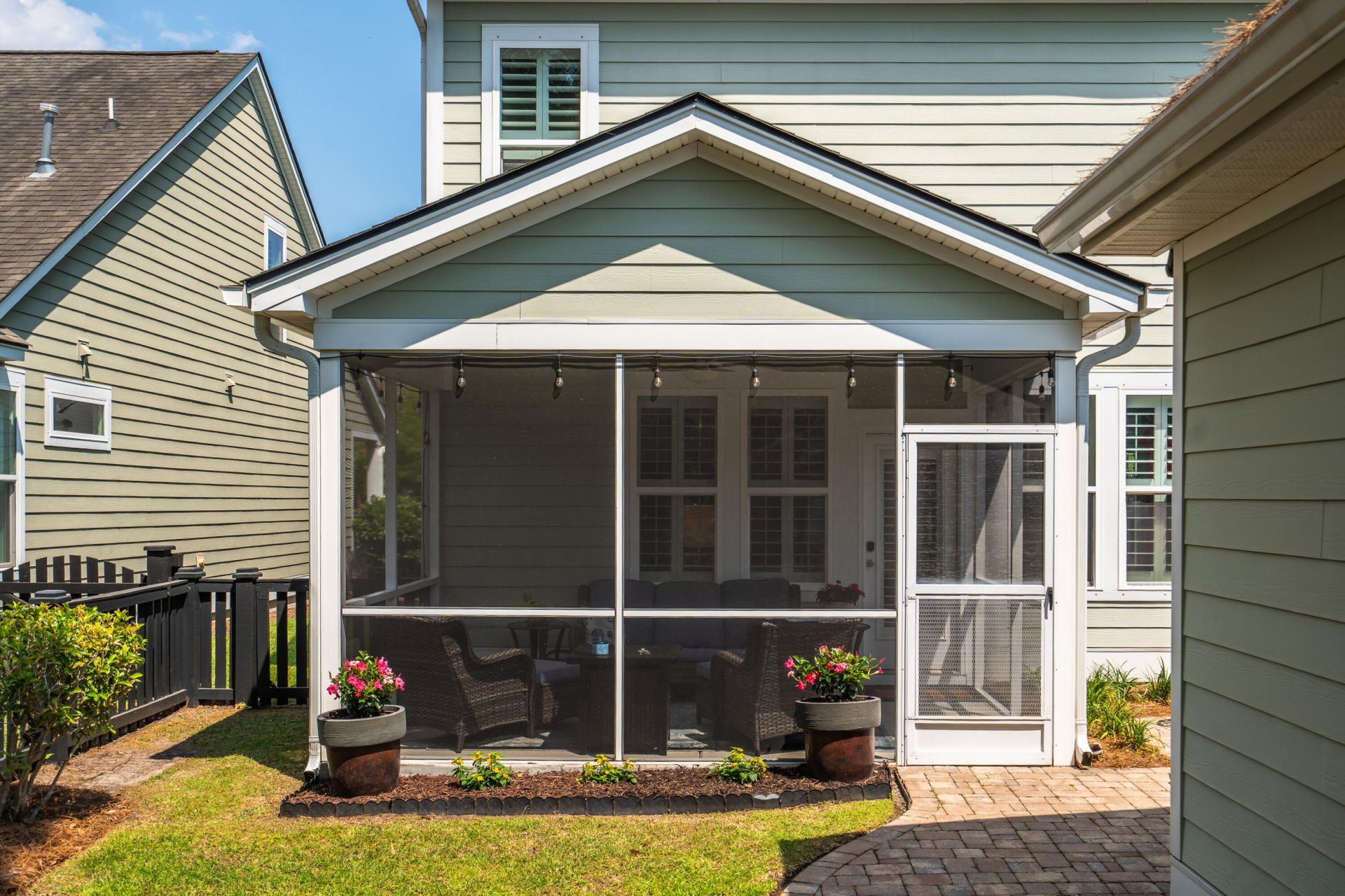 4303 William E Murray Boulevard Photo 38