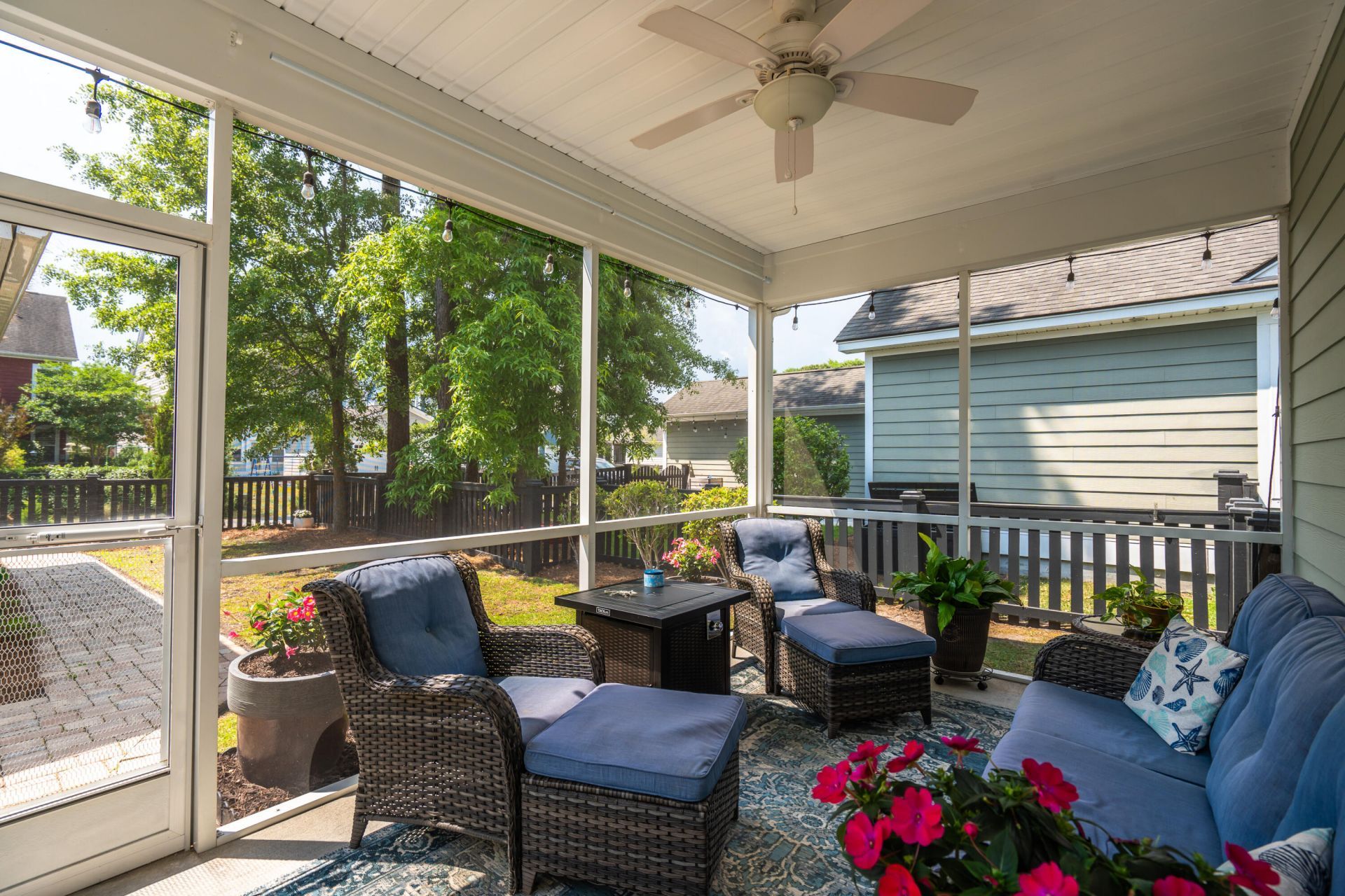 4303 William E Murray Boulevard Photo 39